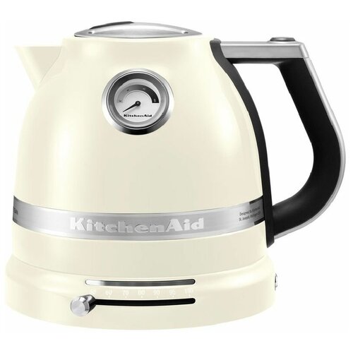 �������� KitchenAid 5KEK1522 EU, ��������, ������ ������ 68169 ����