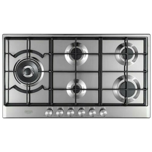������� �������� ������ Delonghi NSL 590D X RUS, ������ ������ 48635 ����