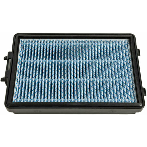 HEPA H13 ������ DJ97-01670B ��� �������� Samsung ��������, ������ ������ 1550 ����
