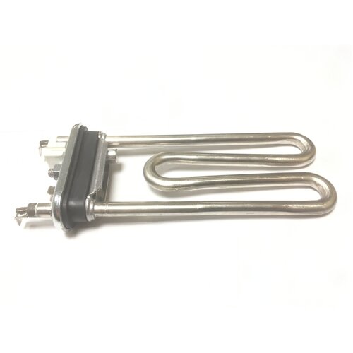 ��� Kawai - Heatwell ��� ���������� ������ Haier 1800W - 0024000279 CANDY 49045774, ������ ������ 1618 ����