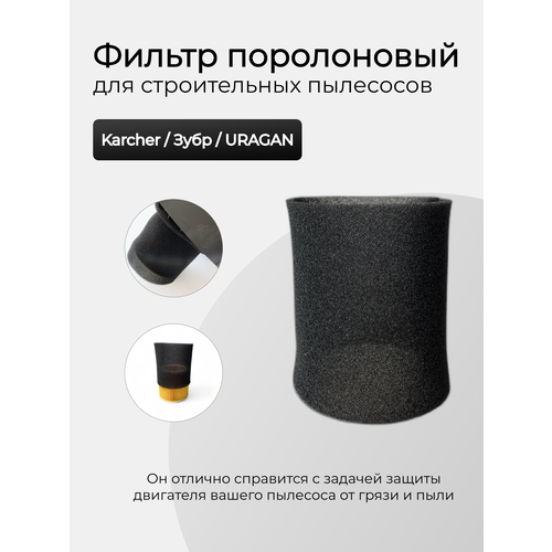 ������ ����������� Run Energy ��� ������������ ��������� Karcher / ���� / URAGAN, ������ ������ 579 ����