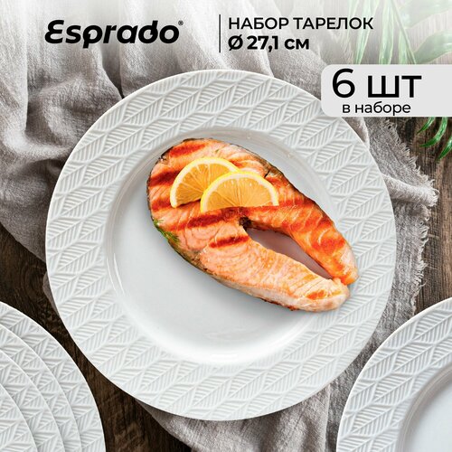 ����� ���������� ��������� ������� 27,1 ��. 6 ��. Esprado Palmera, ������ ������ 6495 ����
