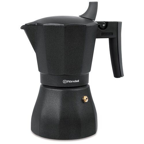 ��������� ��������� Rondell Kafferro RDA-994, 450 ��0.45 �, ������, ������ ������ 4875 ����