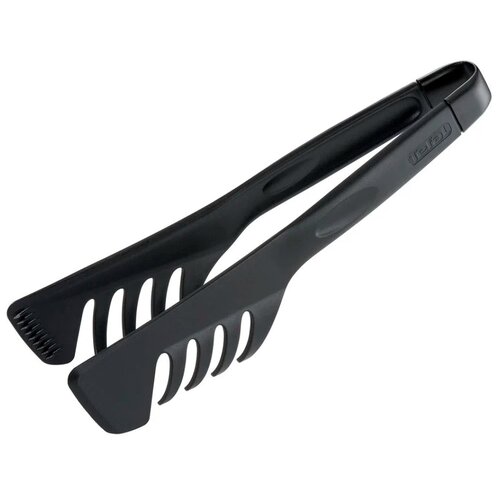 ����� Tefal Bienvenue  ������ 1 11 ��, ������ ������ 555 ����