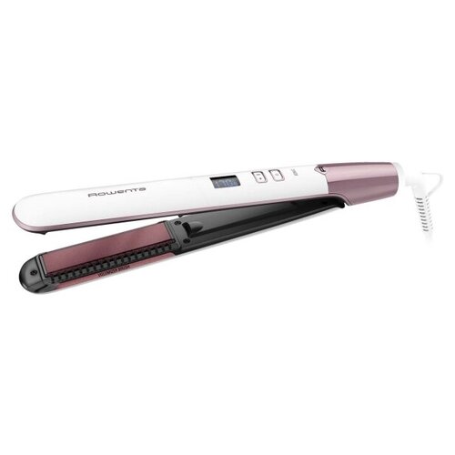 ����������� ����� Rowenta Volumizer SF4655F0, ������ ������ 5945 ����