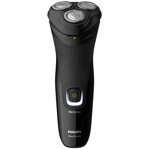 ������������� Philips S1223 RU, ������, ������ ������ 8098 ����