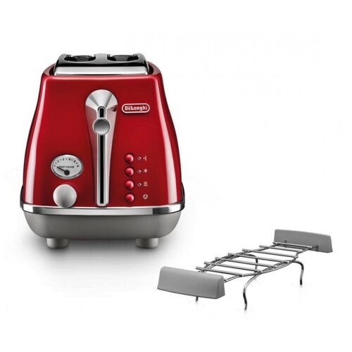 ������ DeLonghi CTOC2103R, �������, ������ ������ 29000 ����