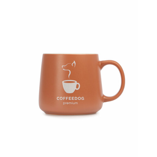 ������ DOMENIK COFFEE PET 360��, ������ ������ 4895 ����