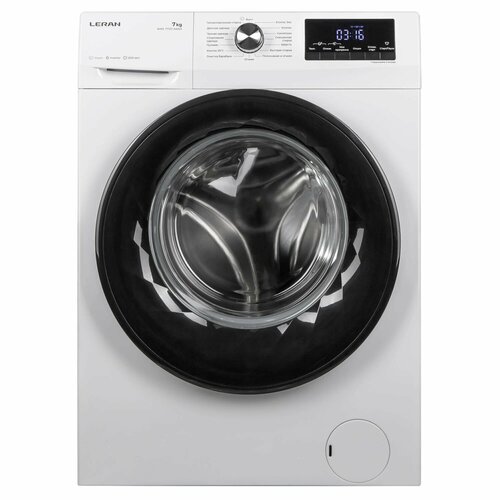 Leran ���������� ������ WMS 77127 AWD3, �����, ������ ������ 115497 ����