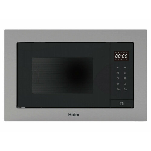 ������������ ������������� ���� Haier HMX-BTG207X, ������ ������ 36276 ����