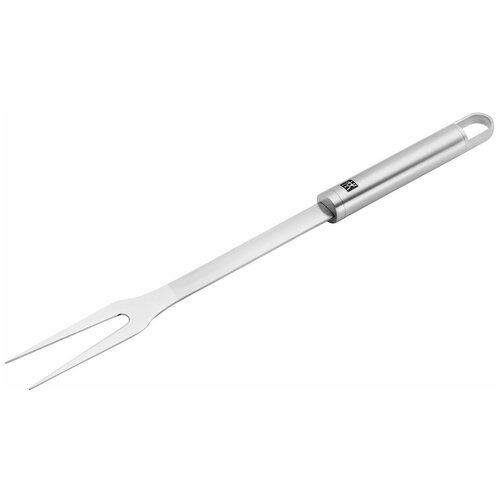 ����� ��������� ZWILLING Pro, ����������� ����� 18/10, � ������, ����� 33,5 ��, �����������, ������ ������ 6110 ����