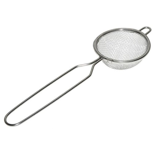 ���� ��������� ���� SF11-2 0.1 �,�����������, ������ ������ 745 ����