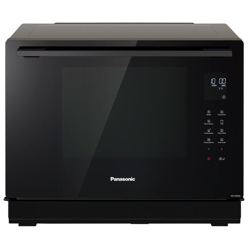 ������������� ����  Panasonic NN-CS89LBZPE 50 �� ������, ������ ������ 106093 ����
