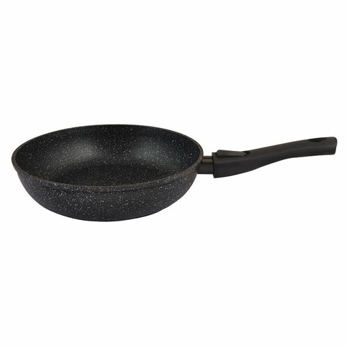 ��������� �������� ������ ���� 26cm ���2265�, ������ ������ 3138 ����