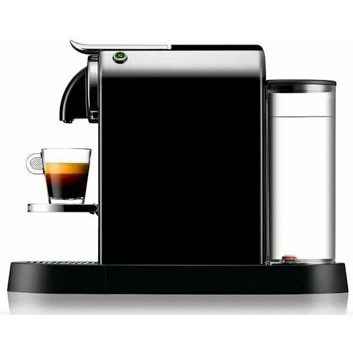 ���������� ���������� Nespresso D113 Citiz, ������, ������ ������ 55330 ����