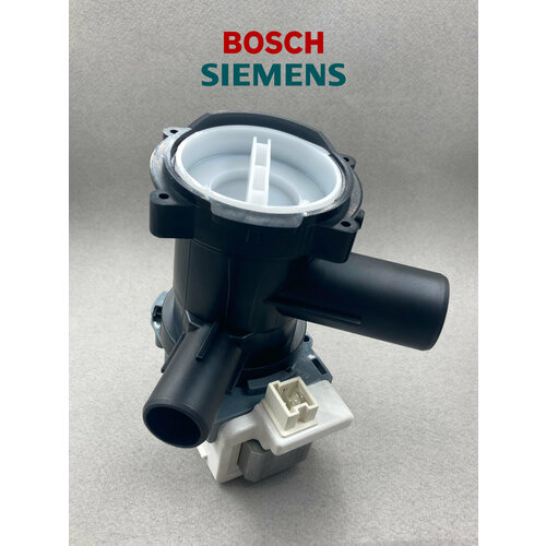 ������� ����� ��� ���������� ������ Bosch Siemens, � ������� � �������� � �����, PMP033BO, ������ ������ 2725 ����
