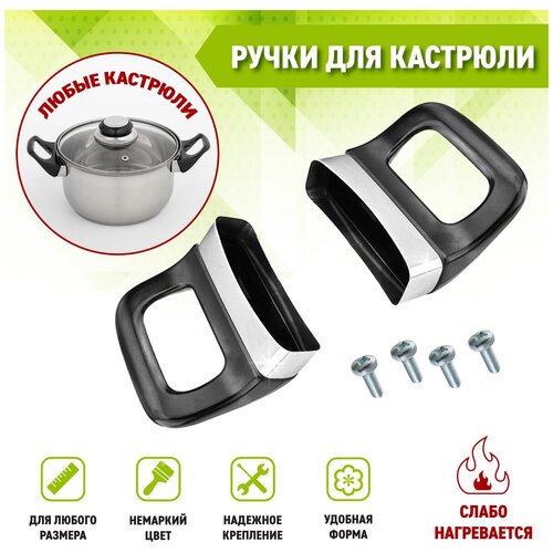 OlLena / ������� ����� ��� ��������, ��������� � ���������, ����� �� ��������, ������ ������ 733 ����