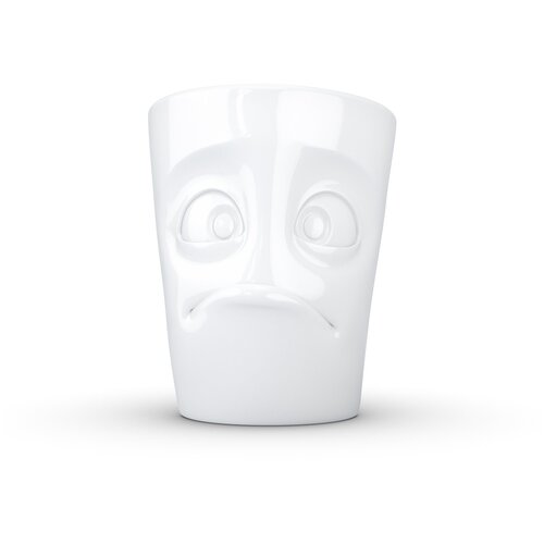 Tassen ������ � ������ 