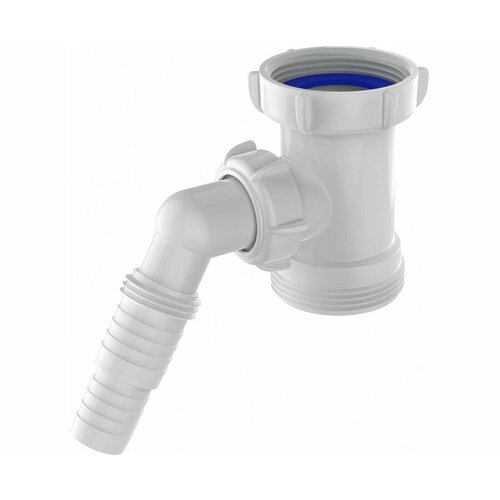 Aquant ������� � ���������� � ������������� ������, NM112-60-MR, ������ ������ 269 ����