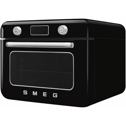 ����-���� Smeg COF01BLEU, 30 �, ������, � �������� � ������, ������ ������ 159510 ����