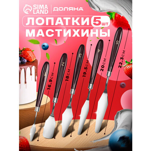 ������ ����� ������� ������������, 5 ��. 1685256, ����������/�������������, ������ ������ 1272 ����