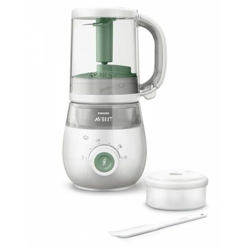 ��������� Philips AVENT SC885 �����, ������ ������ 39500 ����
