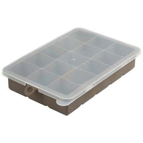����� ��� ���� GIPFEL ECO 51530, ������ ������ 1269 ����