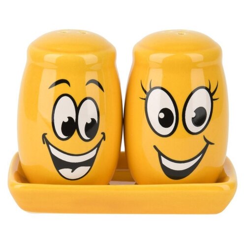Dolomite ����� ��� ������ Smile, ������, ������ ������ 665 ����