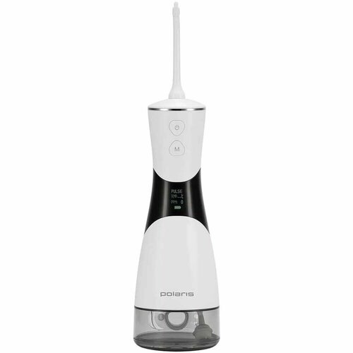 ��������� Polaris PWF 0301T, �����, ������ ������ 9476 ����