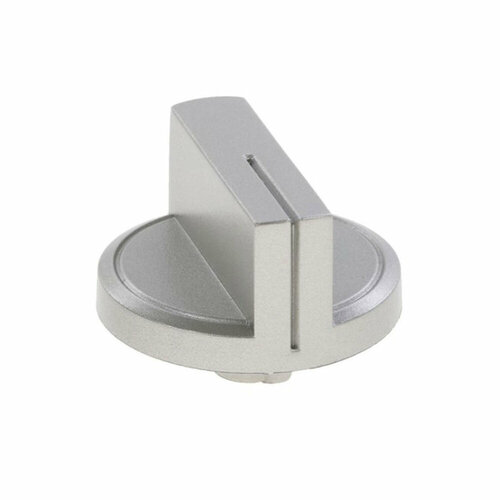 ����� �������� �������� ������ Bosch PBH6, PBP6. (633939), ������ ������ 8022 ����