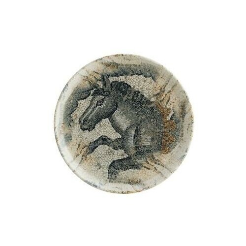 ����� ������� 4 �����, ����� Mesopotamia, Bonna,16��, 4��, ������, ������������, Bonna, ������ ������ 3335 ����