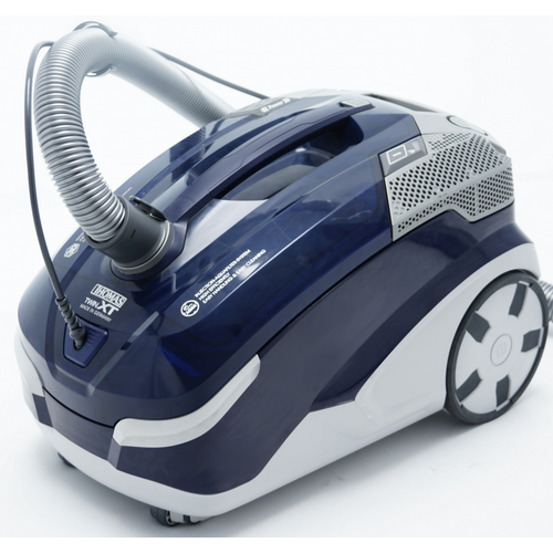 ������� Thomas TWIN XT ����� ������� (EAC), ������ ������ 42000 ����
