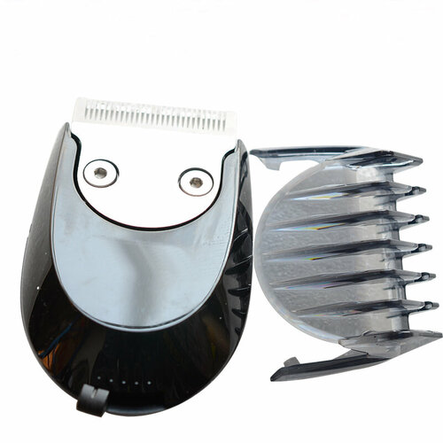 ���������� �������-������� MyPads RQ12 RQ10 ��� ����� 5000 9000 RQ111 YS524 RQ32 RQ11 RQ1175 S9911, ������ ������ 9450 ����