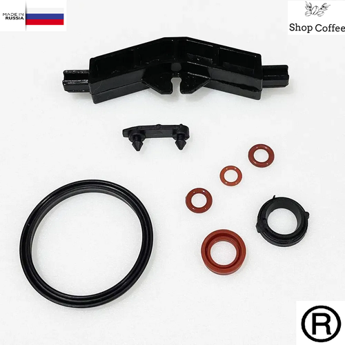 ����������� ��� ������� �� ��� ���������� Bosch, Siemens (��� �������), 10306016, ������ ������ 2480 ����