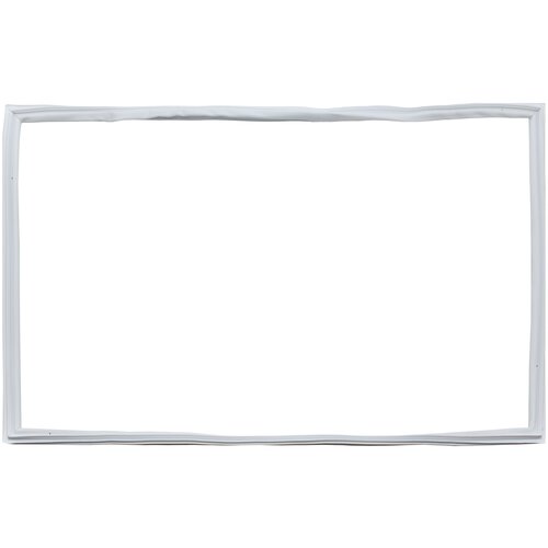 ����������� ����� ����������� ������ ������������ ������, ����� 870�556�� (331603301005), 769748901507, ������ ������ 2322 ����