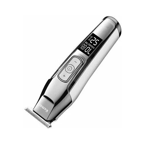 ������� ��� ������� ����� Kemei KM- 5027, �����������, ������ ������ 4967 ����