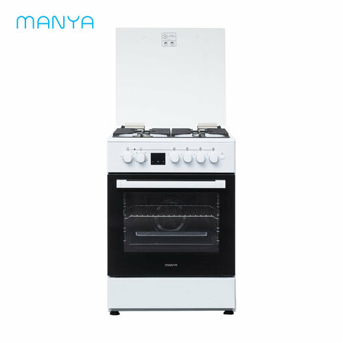��������������� ����� MANYA MC6032W � ������������� ��������, ������ ������ 70990 ����