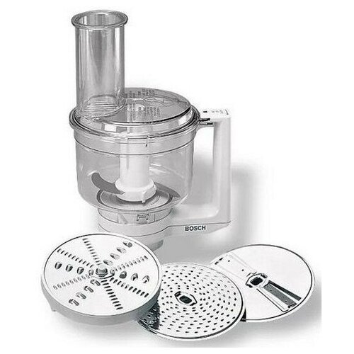 �������-������ Bosch MUZS24MMW �����, ������ ������ 8603 ����