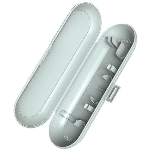 �������� ������ ��� ������������� ������ ����� Philips Oral-B Xiaomi �����, ������ ������ 650 ����