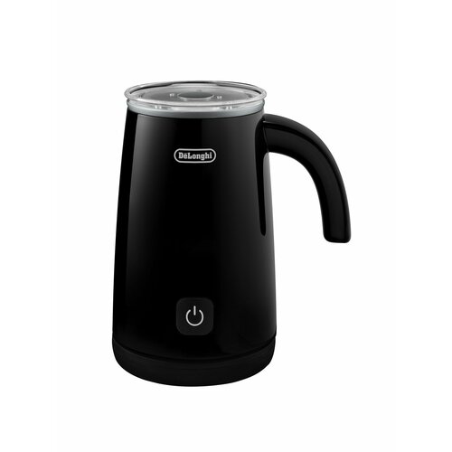 Alicia EMF2, ������ ������ 6500 ����