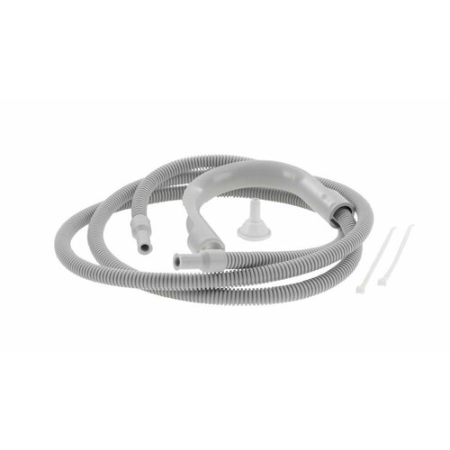 ����� ��� ����� ���������� Bosch Siemens Neff 12013784, ������ ������ 7553 ����