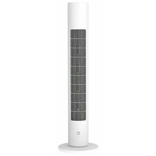��������� ������������ ���������� Xiaomi Mijia DC Inverter Tower Fan, ������ ������ 23710 ����