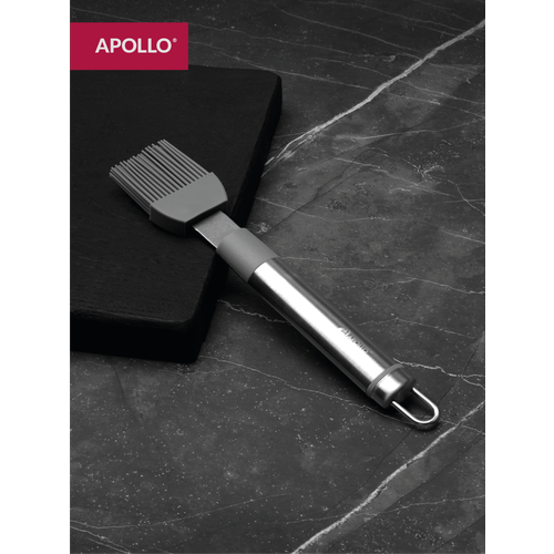 ����� ���������� ����������� Apollo 