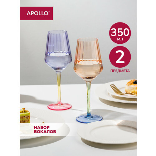 ������ ��� ���� Apollo 