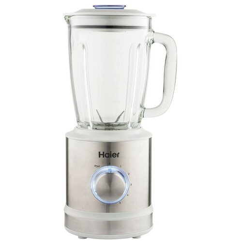 ��������� ������� Haier HB-500 RU, �����������, ������ ������ 9266 ����