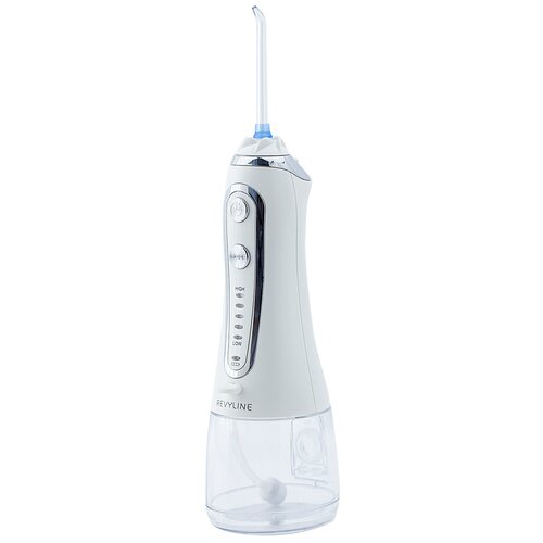 ��������� Revyline RL 450 RU, �����, ������ ������ 7599 ����