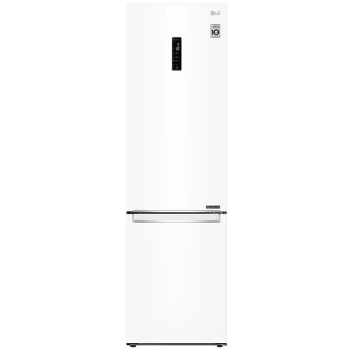 ����������� LG GA-B509SVUM, �����, ������ ������ 73242 ����
