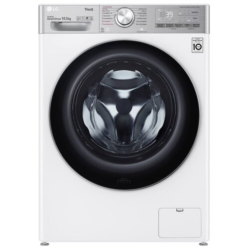 ���������� ������ � ������ LG AI DD TW4V9RW9E, ������ ������ 171530 ����