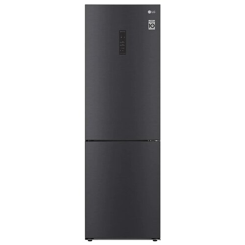 ����������� LG GA-B459CBTL, ������, ������ ������ 72302 ����