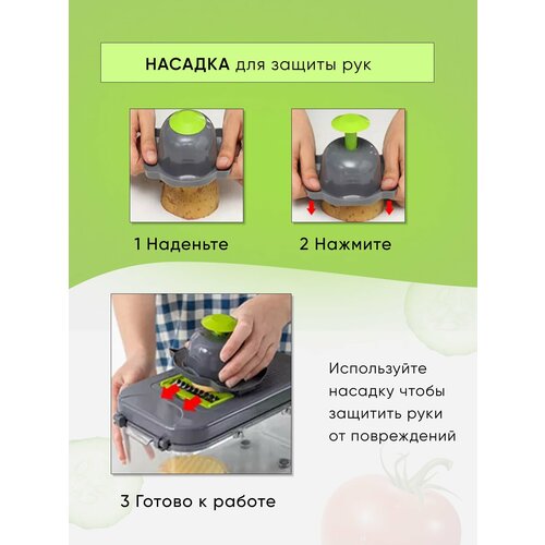 ������������������� ������ �������� ����� ������� � ����������� 23 � 1 / ����������, ������ ������ 1794 ����